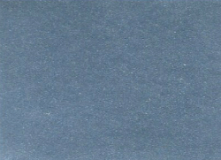 1986 Honda Light Blue Metallic